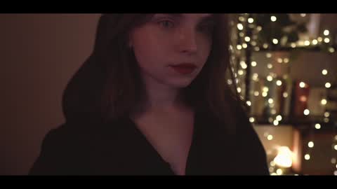 Elena online show from 12-14-24, 10:18