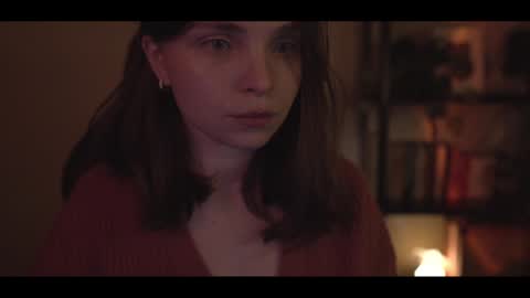 Elena online show from 01-29-25, 10:22