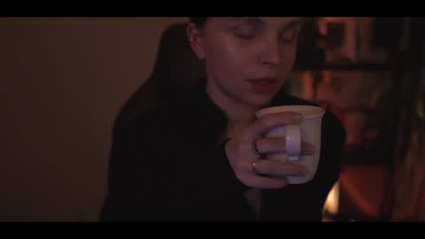 Elena online show from 02-03-25, 11:15