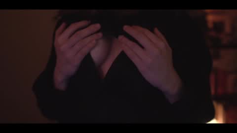 Elena online show from 02-08-25, 01:54