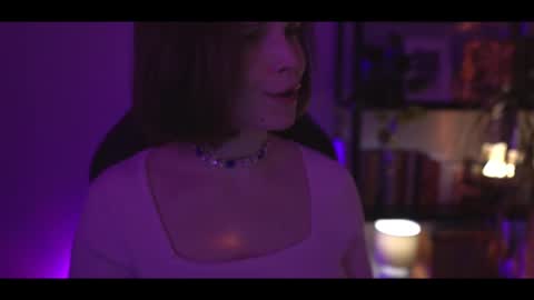 Elena online show from 03-05-25, 10:32