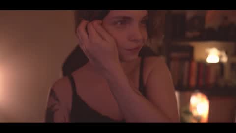 Elena online show from 11-14-25, 11:46