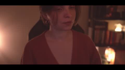 Elena online show from 11-28-25, 11:51