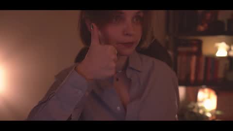 Elena online show from 12-03-25, 11:14