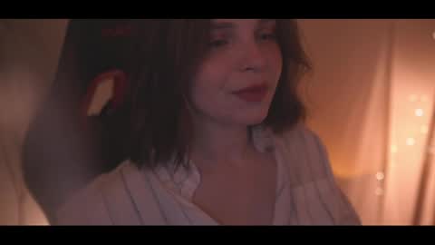 Elena online show from 04-25-26, 10:07