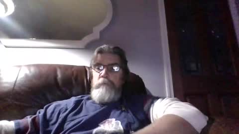 runningaround60 online show from 10-30-25, 02:13