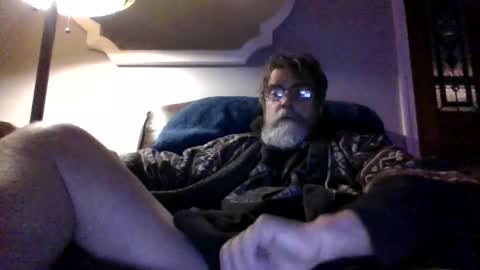 runningaround60 online show from 12-03-25, 02:41