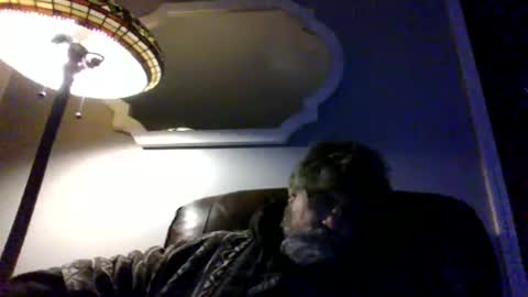 runningaround60 online show from 12-04-25, 04:33