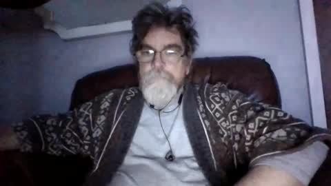 runningaround60 online show from 12-14-25, 12:21