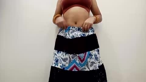 Rupali online show from 10-05-25, 05:22