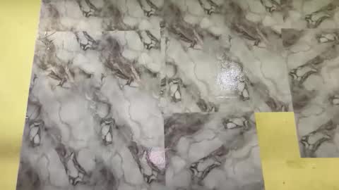 Rupali online show from 04-20-26, 05:59