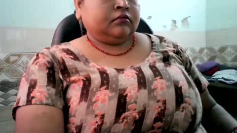 rupali616396 online show from 07-04-26, 04:40