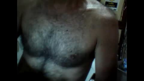 Snapshot of ruralman37 chatting on 01-13-26, 10:04 ruralman37 online show from 01-13-26, 10:04