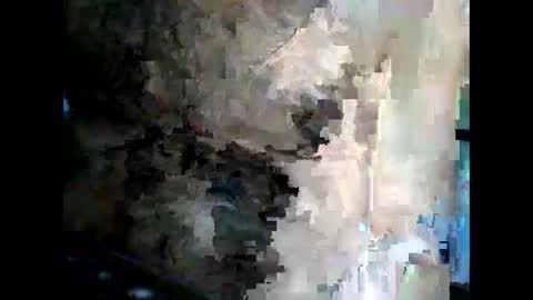 Snapshot of ruralman37 chatting on 01-19-26, 02:04 ruralman37 online show from 01-19-26, 02:04