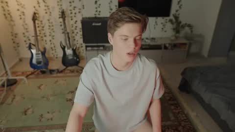 rusbradpitt online show from 01-17-26, 02:22