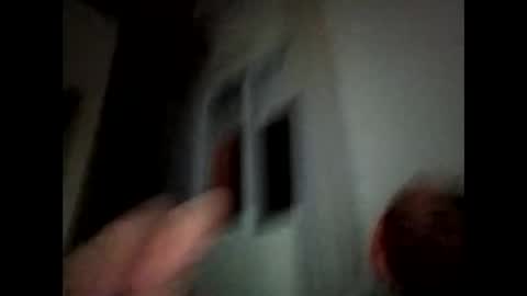 Snapshot of rusescu87 chatting on 05-26-26, 11:23 rusescu87 online show from 05-26-26, 11:23
