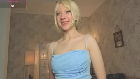 My name is a capital of great britan online show from 09-11-25, 07:47