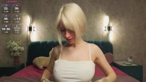 My name is a capital of great britan online show from 10-09-25, 07:12