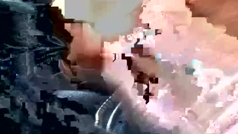 rushover63 online show from 02-10-25, 02:37