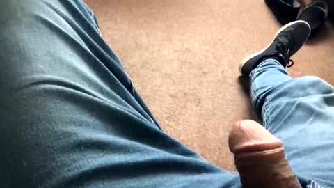 rushover63 online show from 01-06-26, 01:04