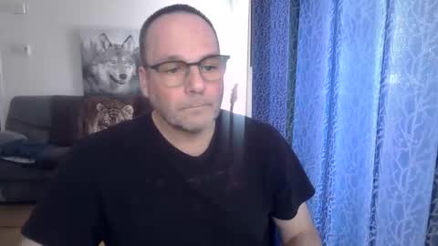 rushse886410 online show from 05-30-26, 07:00