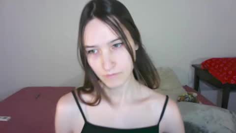 Snapshot of rushty113 chatting on 12-03-24, 04:58 rushty113 online show from 12-03-24, 04:58