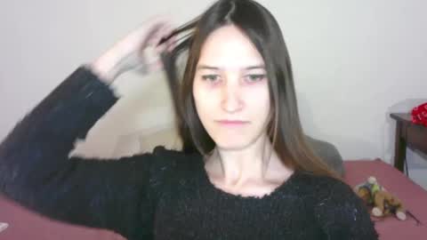 Snapshot of rushty113 chatting on 12-03-24, 11:11 rushty113 online show from 12-03-24, 11:11