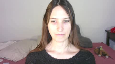 Snapshot of rushty113 chatting on 12-03-24, 02:16 rushty113 online show from 12-03-24, 02:16