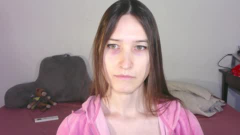 Snapshot of rushty113 chatting on 12-08-24, 02:52 rushty113 online show from 12-08-24, 02:52