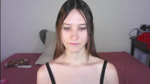 Snapshot of rushty113 chatting on 12-08-24, 08:58 rushty113 online show from 12-08-24, 08:58