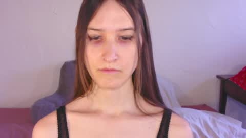 Snapshot of rushty113 chatting on 12-17-24, 10:43 rushty113 online show from 12-17-24, 10:43