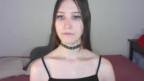 Snapshot of rushty113 chatting on 12-21-24, 04:19 rushty113 online show from 12-21-24, 04:19