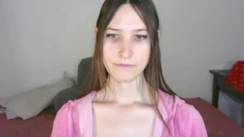 Snapshot of rushty113 chatting on 12-26-24, 12:38 rushty113 online show from 12-26-24, 12:38