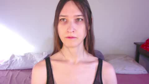 Snapshot of rushty113 chatting on 12-31-24, 09:50 rushty113 online show from 12-31-24, 09:50