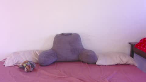 Snapshot of rushty113 chatting on 01-01-25, 05:44 rushty113 online show from 01-01-25, 05:44