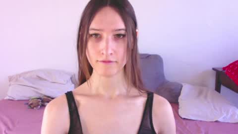 Snapshot of rushty113 chatting on 01-04-25, 07:02 rushty113 online show from 01-04-25, 07:02