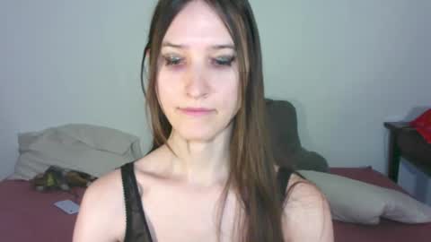 Snapshot of rushty113 chatting on 01-05-25, 01:13 rushty113 online show from 01-05-25, 01:13