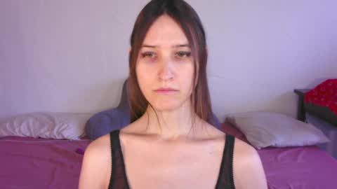 Snapshot of rushty113 chatting on 02-10-25, 11:34 rushty113 online show from 02-10-25, 11:34