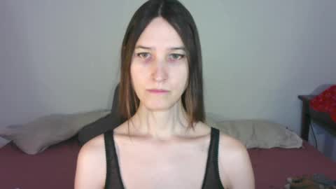 Snapshot of rushty113 chatting on 02-18-25, 05:09 rushty113 online show from 02-18-25, 05:09