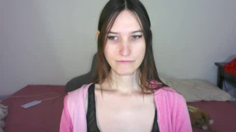 Snapshot of rushty113 chatting on 02-25-25, 10:04 rushty113 online show from 02-25-25, 10:04