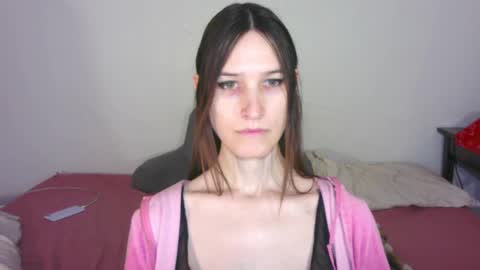 Snapshot of rushty113 chatting on 02-25-25, 01:06 rushty113 online show from 02-25-25, 01:06