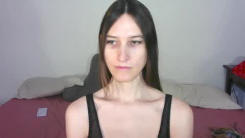 Snapshot of rushty113 chatting on 02-26-25, 02:46 rushty113 online show from 02-26-25, 02:46