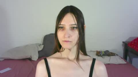 Snapshot of rushty113 chatting on 03-01-25, 07:26 rushty113 online show from 03-01-25, 07:26