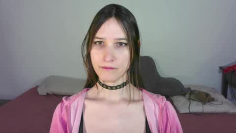 Snapshot of rushty113 chatting on 03-07-25, 08:23 rushty113 online show from 03-07-25, 08:23