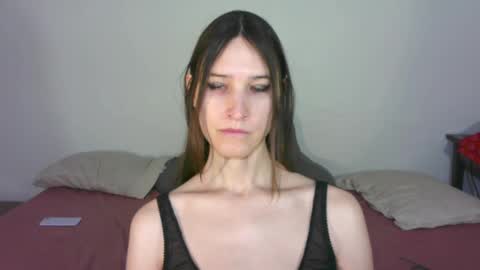 Snapshot of rushty113 chatting on 03-11-25, 05:27 rushty113 online show from 03-11-25, 05:27
