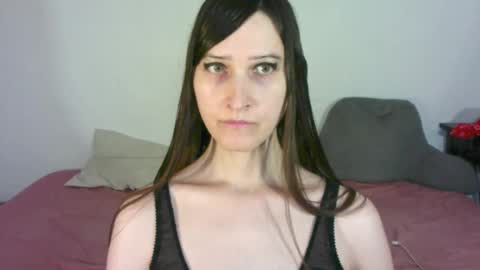 Snapshot of rushty113 chatting on 03-18-26, 05:32 rushty113 online show from 03-18-26, 05:32