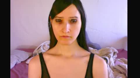 Snapshot of rushty113 chatting on 03-19-26, 12:03 rushty113 online show from 03-19-26, 12:03