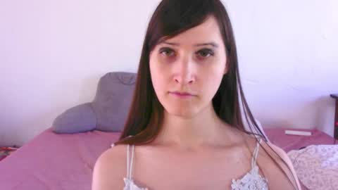 Snapshot of rushty113 chatting on 03-31-26, 05:57 rushty113 online show from 03-31-26, 05:57