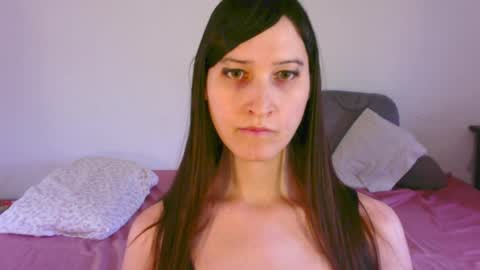 Snapshot of rushty113 chatting on 04-04-26, 09:45 rushty113 online show from 04-04-26, 09:45