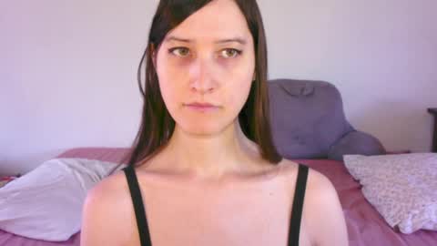 Snapshot of rushty113 chatting on 04-05-26, 09:56 rushty113 online show from 04-05-26, 09:56